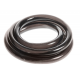 JBL Aquaschlauch GRAU 16/22 - Шланг серый 16/22 мм,  цена за метр