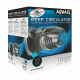 Помпа AQUAEL REEF CIRCULATOR 1000, 1000 л/ч, для объема до 100 л