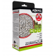Наполнитель для фильтра AQUAEL ZEOMAX PLUS цеолит, 1 л