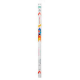 !Лампа люминесцентная Dennerle Color-Plus Т8  36 Вт, длина 120 см.
