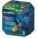 Комплект губок JBL CombiBloc CPe для верхней корзины внешних фильтров CristalProfi e4/7/900/1