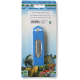 Лезвия JBL Blades for Aqua-T Handy сменные для Aqua-T Handy, 5 шт