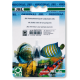 Клапан обратный JBL Air Check valve 4/6 для компрессоров