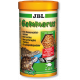 JBL Gammarus - Лакомство для водных черепах размером 10-50 см, 1 л (110 г)
