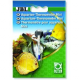 Термометр JBL Aquarium Thermometer Mini для аквариума миниатюрный