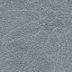 ArtUniq Color Grey - Декоративный грунт для аквариума "Серый", 1-2 мм, 3 кг, 2 л