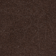ArtUniq Color Brown - Декоративный грунт для аквариума "Коричневый", 1-2 мм, 3 кг, 2 л