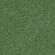 !ArtUniq Color Marsh - Декоративный грунт для аквариума "Болотный", 1-2 мм, 9 кг, 6 л
