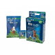 Биокомпоненты JBL ProFlora bioRefill 2 для Bio-CO2 системы