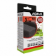 Губки сменные для фильтра AQUAEL UNIFILTER 500 с phosmax, 3шт
