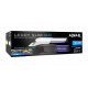 Cветильник для аквариума LEDDY SLIM 10W DUO MARINE & ACTINIC белый, AQUAEL