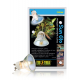 Лампа галогенная Exo Terra Sun Glo 35 Вт, для светильников Dual Top