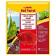 Корм для красных попугаев Sera RED PARROT 20 г (пакетик)