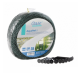 Сетка от листвы Oase AquaNet Teichnetz 2 (4х8 м,32 м2)