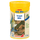 Корм для рыб Sera GVG-Mix Nature хлопья, 100 мл (22 г)