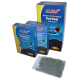 Уголь активированный ALEAS 300 г