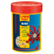Корм для рыб Sera Krill Snack чипсы, 100 мл (36 г)