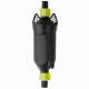 Аквариумная помпа  UNI PUMP 1000, 1000 л/ч, 15 Вт., AQUAEL