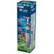 Баллон CO2 JBL ProFlora m500 SILVER дополнительный многоразовый , 500 г