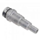 Штуцер для стерилизаторов AQUAEL UV PS 15 / 30 / 55 W
