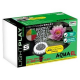 Набор цветных светящихся насадок-колец AQUAEL Light Play Ring S  для PFN 1100/1500/2500/3500