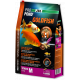 Основной корм JBL ProPond Goldfish M в форме плавающих палочек для золотых рыбок среднего размера, 0,8 кг (6 л)