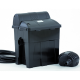 Комплект системы фильтрации Oase BioSmart Set 7000