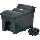 Комплект системы фильтрации Oase BioSmart Set 14000