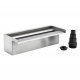 Излив Oase Waterfall 30