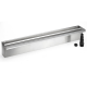 Излив Oase Waterfall 90