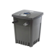Фильтр Oase FiltoMatic CWS 7000