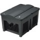 Фильтр Oase BioSmart 36000