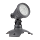 Комплект подв. светильников Oase LunAqua 3 LED Set 1