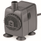 Насос Pontec (комп., кабель 1,5м) PondoCompact 1200i