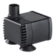 Насос Pontec PondoCompact 300 (комп., кабель 1,5м)
