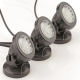 Подсветка Pontec PondoStar LED Set 3