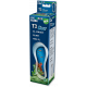 CO2-шланг JBL ProFlora T3 CLEAR специальный прозрачный, 3 м