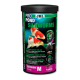 Лакомство JBL ProPond Silkworms M для карпов кои среднего размера "Шелкопряды", 0,34 кг (1 л)