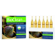 !Набор PRODIBIO BIO CLEAN fresh water, для пресной воды BIO DIGEST+ BIO TRACE, 6 шт