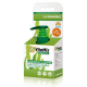 Dennerle S7 Vitamix Комплекс мультивитаминов 100 мл