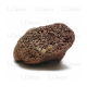 UDeco Brown Lava s-Натур камень "Лава коричневая"