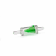 Клапан обратный AQUAEL Check valve