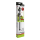 Нагреватель AQUAEL PLATINIUM HEATER 250 Вт (180-250 л)