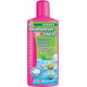Dennerle Green Water Cleaner - Эффективное средство для борьбы с плавающими водорослями в садовом пруду, 1000 мл