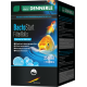 Dennerle BactoStart FilterBalls - Шарики с бактериями для биологической активации прудового фильтра, 250 мл на 10000 л прудовой воды