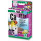 JBL Calcium Reagens Реагенты для комплекта JBL Calcium Test Set Ca