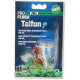 Диффузор CO2 JBL ProFlora Taifun P миниатюрный, для пресноводных аквариумов 20-400 л
