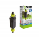 Аквариумная помпа  UNI PUMP 700, 700 л/ч, 9,5 Вт., AQUAEL