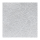 ArtUniq Color White - Декоративный грунт для аквариума "Белый", 1-2 мм, 9 кг, 6 л