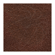 !ArtUniq Color Chocolate - Декоративный грунт для аквариума "Шоколадный", 1-2 мм, 9 кг, 6 л